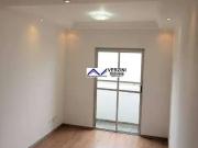 Apartamento para Venda em Guarulhos/SP Picanço 3 Quartos