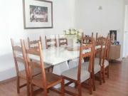 Apartamento para Venda em Guarulhos/SP Picanço 3 Quartos