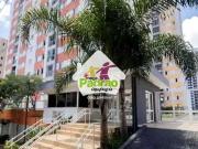 Apartamento para Venda em Guarulhos/SP Picanço