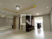 Apartamento para Venda em Guarulhos/SP Picanço 4 Quartos