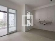 Apartamento para Venda em Guarulhos/SP Picanço 1 Quartos