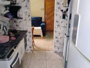Apartamento para Venda em Guarulhos/SP Pimentas 2 Quartos