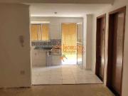 Apartamento para Venda em Guarulhos/SP Pimentas 2 Quartos