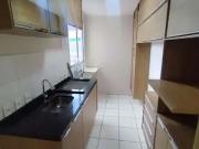 Apartamento para Venda em Guarulhos/SP Pimentas 2 Quartos