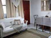 Apartamento para Venda em Guarulhos/SP Pimentas 2 Quartos