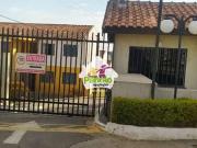 Apartamento para Venda em Guarulhos/SP Pimentas 2 Quartos