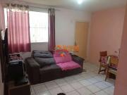 Apartamento para Venda em Guarulhos/SP Pimentas 2 Quartos