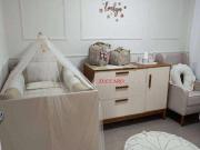 Apartamento para Venda em Guarulhos/SP Pimentas 2 Quartos