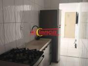 Apartamento para Venda em Guarulhos/SP Pimentas 2 Quartos