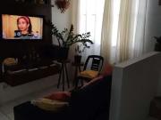 Apartamento para Venda em Guarulhos/SP Pimentas 2 Quartos