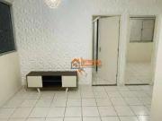 Apartamento para Venda em Guarulhos/SP Pimentas 2 Quartos