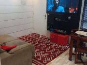 Apartamento para Venda em Guarulhos/SP Pimentas 2 Quartos