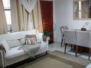 Apartamento para Venda em Guarulhos/SP Pimentas 2 Quartos