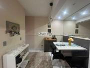 Apartamento para Venda em Guarulhos/SP Pimentas 2 Quartos