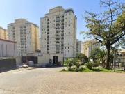 Apartamento para Venda em Guarulhos/SP Pimentas