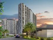 Apartamento para Venda em Guarulhos/SP Ponte Grande 1...