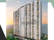 Apartamento para Venda em Guarulhos/SP Ponte Grande 1...