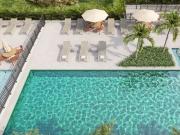 Apartamento para Venda em Guarulhos/SP Ponte Grande 1...