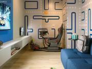 Apartamento para Venda em Guarulhos/SP Ponte Grande 1...