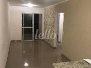 Apartamento para Venda em Guarulhos/SP Ponte Grande 2...