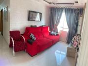 Apartamento para Venda em Guarulhos/SP Ponte Grande 2...