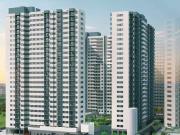 Apartamento para Venda em Guarulhos/SP Ponte Grande 2...