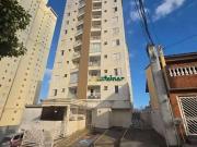 Apartamento para Venda em Guarulhos/SP Ponte Grande 2...