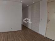 Apartamento para Venda em Guarulhos/SP Ponte Grande 2...