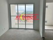 Apartamento para Venda em Guarulhos/SP Ponte Grande 2...