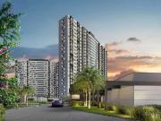 Apartamento para Venda em Guarulhos/SP Ponte Grande 2...