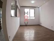 Apartamento para Venda em Guarulhos/SP Ponte Grande 2...