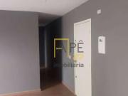 Apartamento para Venda em Guarulhos/SP Ponte Grande 2...