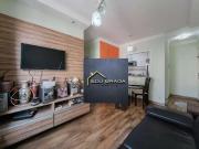 Apartamento para Venda em Guarulhos/SP Ponte Grande 2...