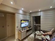 Apartamento para Venda em Guarulhos/SP Ponte Grande 2...