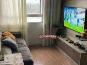 Apartamento para Venda em Guarulhos/SP Ponte Grande 2...