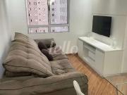 Apartamento para Venda em Guarulhos/SP Ponte Grande 2...