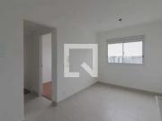 Apartamento para Venda em Guarulhos/SP Ponte Grande 2...