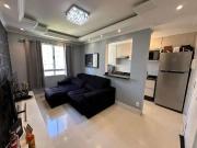 Apartamento para Venda em Guarulhos/SP Ponte Grande 2...