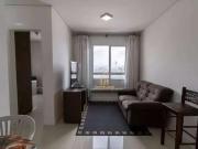 Apartamento para Venda em Guarulhos/SP Ponte Grande 2...