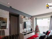 Apartamento para Venda em Guarulhos/SP Ponte Grande 2...