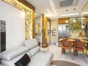 Apartamento para Venda em Guarulhos/SP Ponte Grande 2...