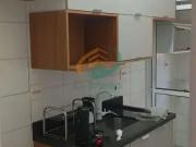 Apartamento para Venda em Guarulhos/SP Ponte Grande 2...