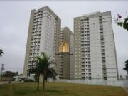 Apartamento para Venda em Guarulhos/SP Ponte Grande 2...