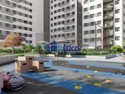 Apartamento para Venda em Guarulhos/SP Ponte Grande 2...