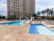 Apartamento para Venda em Guarulhos/SP Ponte Grande 2...