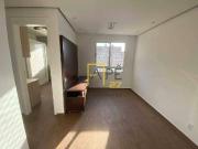 Apartamento para Venda em Guarulhos/SP Ponte Grande 2...