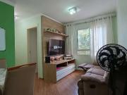 Apartamento para Venda em Guarulhos/SP Ponte Grande 2...