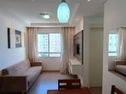 Apartamento para Venda em Guarulhos/SP Ponte Grande 2...