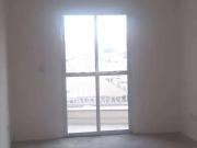 Apartamento para Venda em Guarulhos/SP Ponte Grande 2...