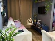 Apartamento para Venda em Guarulhos/SP Ponte Grande 2... Apartamento para Venda em Guarulhos/SP Ponte Grande 2...